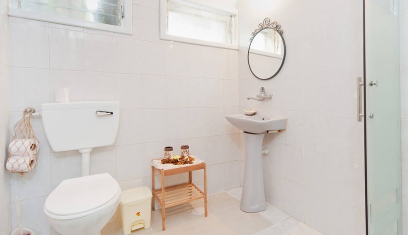 Apartment Hoshe'a Tel Aviv - Apt 49031